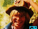 John Denver - John Denver's Greatest Hits (Vinyl LP - 2019 - EU - Original)