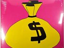Teenage Fanclub Bandwagonesque 180g LP Album vinyl record  2022 black
