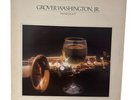 Near Mint: Grover Washington Jr - Winelight