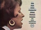 Anita O'Day, The Gary McFarland Orchestra - All The Sad Young Men (LP, Album,...