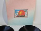 The Allman Brothers Band  Eat A Peach Capricorn 1972 Original 2LPs w/Insert VG