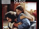 ERIC CLAPTON - RUSH Original Soundtrack - LP NUOVO SIGILL RECORD STORE DAY 2018