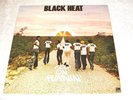 Black Heat 