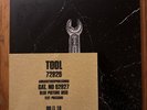 TOOL 