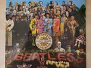 The Beatles - 12