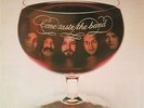 Deep Purple - Come Taste The Band (LP, Album, Gat)