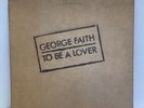 GEORGE FAITH-