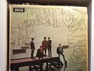 THE MOODY BLUES - THE MAGNIFICENT MOODIES 1965 DECCA LK 4711 Mono 1st UK Press