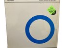 GERMS 1981: What We Do is Secret Vinyl Slash Record 45 RPM SREP-108 in Shrink