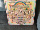 Lynyrd Skynyrd ‎Second Helping  1975 MCA-413  Repress