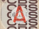 Spiral Starecase More Today than Yesterday CBS DEMO 4187 Soul Northern Motown