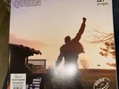 Queen - Made In Heaven - 180 Gram Half Speed Mastered Vinyl LP