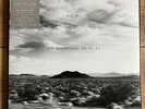 New Adventures in Hi-Fi [25th Anniversary Edition] by R.E.M. (Remaster Viny2021)
