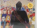 John Prine - John Prine Live -2LP Vinyl 2020 YELLOW VINYLS Remastered SEALED