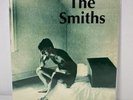 THE SMITHS 7