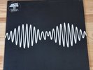 ARCTIC MONKEYS - AM - Vinyl gatefold heavyweight vinyl LP. 2013. WIGLP317.