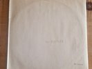 The Beatles White Album Vinyl