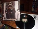 BEATLES Hey Jude SAPL 30509 Uruguay LP - 1970