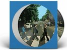 THE BEATLES: ABBEY ROAD ANNIVERSARY 2019 MIX PICTURE DISC New vinyl