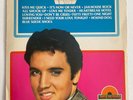 Elvis Presley LP Disco De Ouro (RCA, Brazil)