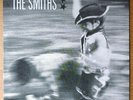 The Smiths - The Headmaster Ritual - Netherlands 12
