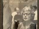 Blossom Dearie Self-titled Debut Vinyl Me Please Ltd 180g Mono LP New