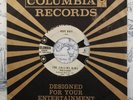 The Collins Kids Hoy Hoy / Mama Worries Columbia Rockabilly 7