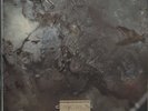 4AD CAD 313 Cocteau Twins, Head Over Heels LP