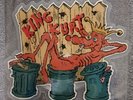KING KURT - DESTINATION ZULULAND Vinyl 7