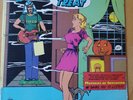 FRANK ZAPPA/MOTHERS OF INVENTION Trick Or Treat, LP Usa 1968,