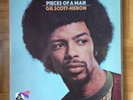 Gil Scott Heron 