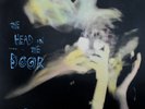 The Cure 