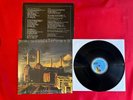 Pink Floyd – Animals - 1977 Columbia – JC 34474 - ORIG 