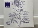 PRINCE - Gett Off - Limited edition 12 Single RSD 2023 - New/Sealed