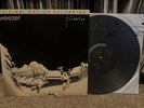 Pinkerton by Weezer: Original Master 180 Gram Vinyl Repress 2013
