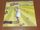 GENESIS - NURSERY CRYME - GF GERMANY - MINT MINT