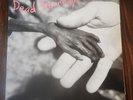 Dead Kennedys - Plastic Surgery Disasters - Orig French '82 Imp LP Vinyl Press
