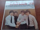 CANADA  SEALED  THE BEATLES VI CAPITOL 1974 ??? Reissue LP