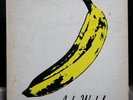 THE VELVET UNDERGROUND AND NICO-1968-REPRESS