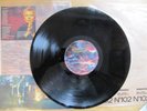 Roger Taylor – Happiness ? UK 1994 Parlophone – PCSD 157 A-1/B2 EXC (No sleeve)