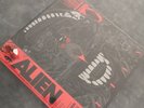 Alien - Complete Soundtrack 4xLP Box Set MONDO NEW SEALED