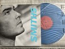 The Smiths Panic 12