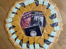 BEATLES THE SINGLES COLLECTION 23 PLUS 5 LP 45RPM GOLDMINE GRADING GENERIC/EX+