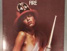 Ohio Players - Fire - LP Vinyl - USA 1974 - DHL