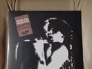 U2 Another Time / Place Live At The Marquee London 1980 2 × Vinyl NEW*