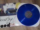 Juice WRLD ️RARE️ Goodbye & Good Riddance ️Limited Edition️ Urban Outfitters