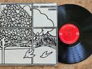 BEGIN The Millenium LP 1968 Columbia CS 9663 RARE ORIGINAL Psych