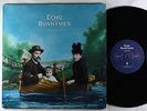 Echo & The Bunnymen - Flowers LP - Cooking Vinyl