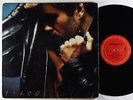 George Michael - Faith LP - Columbia