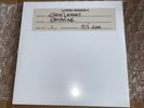 Eddie Vedder - Earthling - Fresh Pressed Ltd Edition 12” Vinyl LP Album SEALED